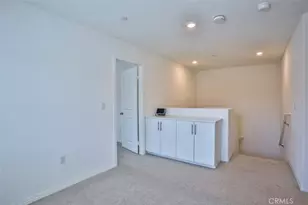 7419 Olive Grv St, Riverside, CA 92507 - Photo 21