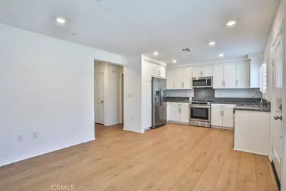 7419 Olive Grove Street, Riverside, CA 92507 - Photo 7