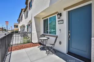 7419 Olive Grv St, Riverside, CA 92507 - Photo 3