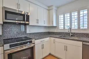 7419 Olive Grv St, Riverside, CA 92507 - Photo 9