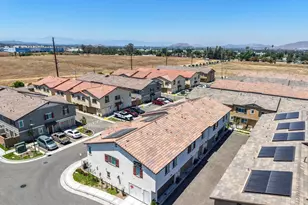 7419 Olive Grv St, Riverside, CA 92507 - Photo 39
