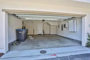 7419 Olive Grv St, Riverside, CA 92507 - Photo 35