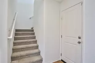 7419 Olive Grv St, Riverside, CA 92507 - Photo 19