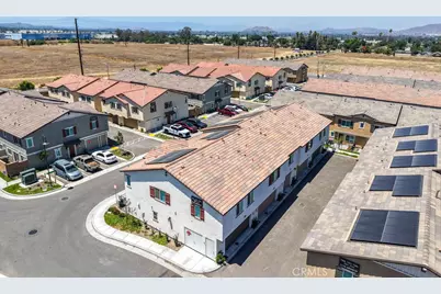 7419 Olive Grove Street, Riverside, CA 92507 - Photo 37