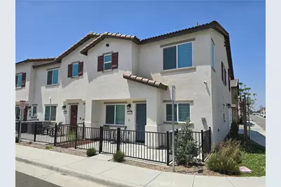 7419 Olive Grove Street, Riverside, CA 92507 - Photo 1