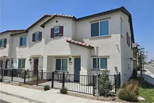 7419 Olive Grv St, Riverside, CA 92507 - Photo 1