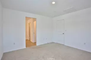 7419 Olive Grv St, Riverside, CA 92507 - Photo 21