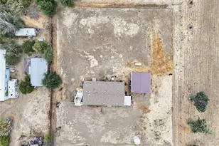 56570 Valley View, Anza, CA 92539 - Photo 27
