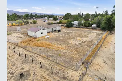 56570 Valley View, Anza, CA 92539 - Photo 29