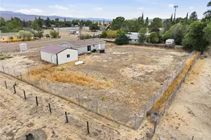 56570 Valley View, Anza, CA 92539 - Photo 29