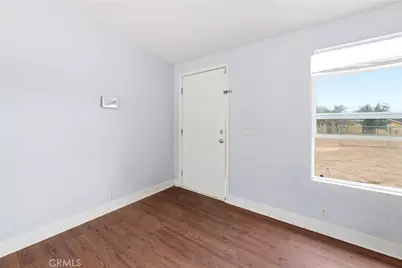 56570 Valley View, Anza, CA 92539 - Photo 15