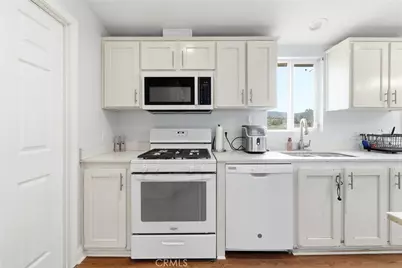 56570 Valley View, Anza, CA 92539 - Photo 5