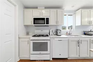 56570 Valley View, Anza, CA 92539 - Photo 5