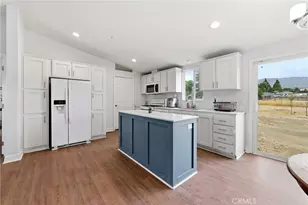 56570 Valley View, Anza, CA 92539 - Photo 3