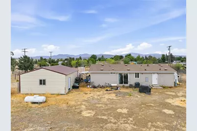 56570 Valley View, Anza, CA 92539 - Photo 31