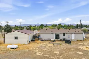 56570 Valley View, Anza, CA 92539 - Photo 31
