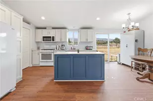 56570 Valley View, Anza, CA 92539 - Photo 1