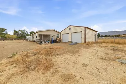 56570 Valley View, Anza, CA 92539 - Photo 21