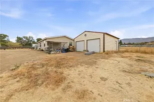 56570 Valley View, Anza, CA 92539 - Photo 21