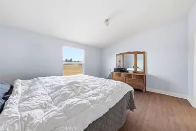 56570 Valley View, Anza, CA 92539 - Photo 9