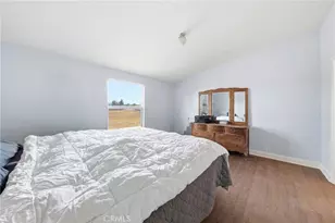 56570 Valley View, Anza, CA 92539 - Photo 9