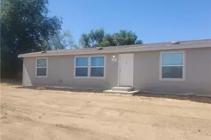 56570 Valley View, Anza, CA 92539 - Photo 1