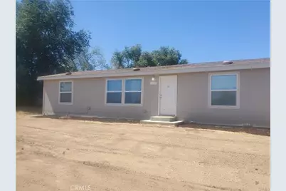 56570 Valley View, Anza, CA 92539 - Photo 17