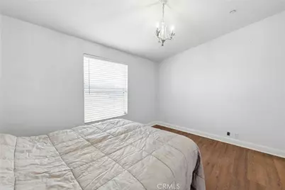 56570 Valley View, Anza, CA 92539 - Photo 11