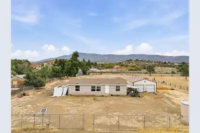 56570 Valley View, Anza, CA 92539 - Photo 19