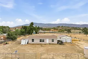 56570 Valley View, Anza, CA 92539 - Photo 19