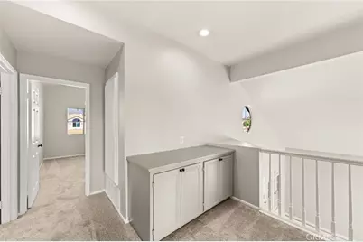 7450 Red Clover Way, Highland, CA 92346 - Photo 23