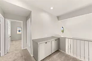 7450 Red Clover Way, Highland, CA 92346 - Photo 23