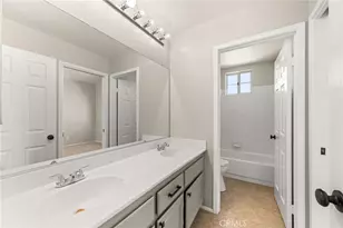 7450 Red Clover Way, Highland, CA 92346 - Photo 31