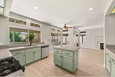 7450 Red Clover Way, Highland, CA 92346 - Photo 11