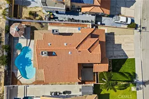 7450 Red Clover Way, Highland, CA 92346 - Photo 39
