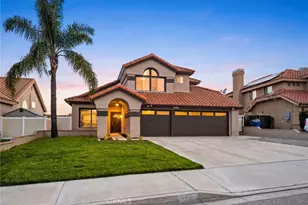 7450 Red Clover Way, Highland, CA 92346 - Photo 1