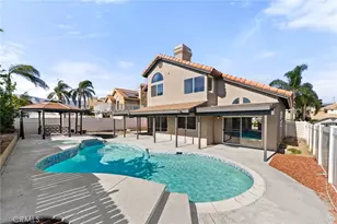 7450 Red Clover Way, Highland, CA 92346 - Photo 37