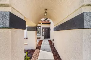 7450 Red Clover Way, Highland, CA 92346 - Photo 3