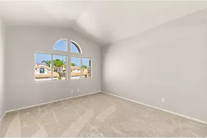 7450 Red Clover Way, Highland, CA 92346 - Photo 33