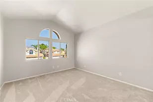 7450 Red Clover Way, Highland, CA 92346 - Photo 33
