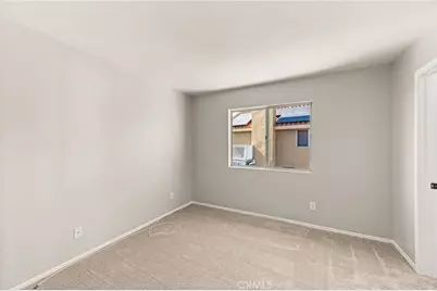 7450 Red Clover Way, Highland, CA 92346 - Photo 29