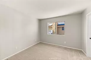7450 Red Clover Way, Highland, CA 92346 - Photo 29