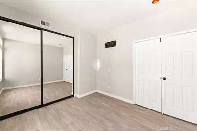 7450 Red Clover Way, Highland, CA 92346 - Photo 19