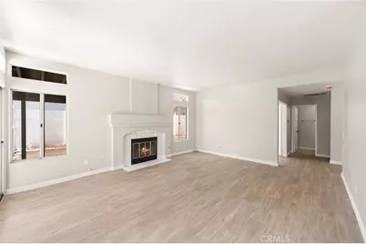 7450 Red Clover Way, Highland, CA 92346 - Photo 15
