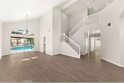 7450 Red Clover Way, Highland, CA 92346 - Photo 7