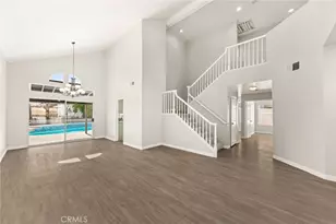 7450 Red Clover Way, Highland, CA 92346 - Photo 7