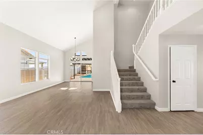 7450 Red Clover Way, Highland, CA 92346 - Photo 5
