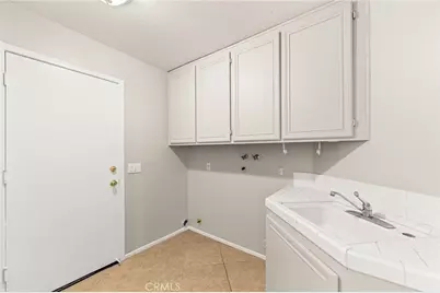7450 Red Clover Way, Highland, CA 92346 - Photo 21