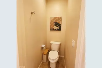 13256 Murano, Chino, CA 91710 - Photo 13