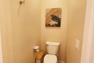 13256 Murano, Chino, CA 91710 - Photo 13